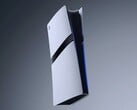 PS5 Pro.