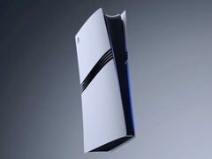 PS5 Pro.