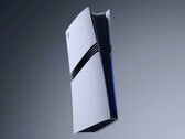 PS5 Pro. 