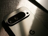 Ожидается, что чипы Tensor компании Google будут производиться компанией TSMC, а не Samsung. (Источник изображения: Samuel Angor)