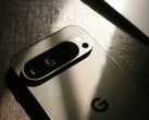 Ожидается, что чипы Tensor компании Google будут производиться компанией TSMC, а не Samsung. (Источник изображения: Samuel Angor)