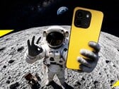 Смартфон Poco X8 Power 5G оснащён мощным аккумулятором ёмкостью 10 000 мА·ч.