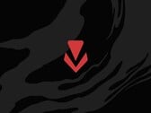 Логотип античит-системы Vanguard от Riot Games