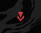 Логотип античит-системы Vanguard от Riot Games