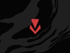 Логотип античит-системы Vanguard от Riot Games