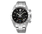 На задней крышке новых часов Seiko изображены логотип серии, серийный номер и Цутиноко из Симокитадзавы
