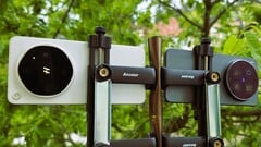Обзор Oppo Find X9 Ultra