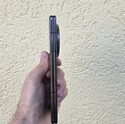 Обзор смартфона Vivo X Fold5 
