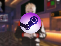 В настоящее время Spike Cross имеет