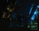 Скриншот из игры Tom Clancy's Splinter Cell: Pandora Tomorrow (источник изображения: SteamDB)
