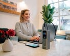 Verbatim Charge 'n' Go Power Bank 27000 mAh скоро появится в Европе. (Источник изображения: Verbatim)