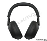 (Источник изображения: via The Walkman Blog)