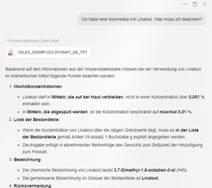 Полностью локальный ИИ достаточно точен