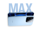 Xiaomi 17 Max.