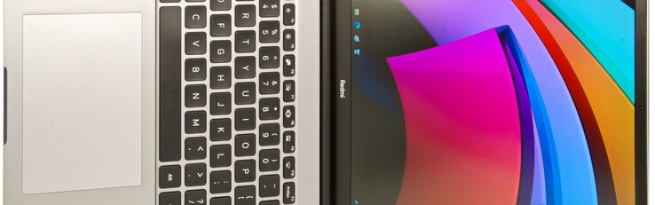 Ноутбуки Xiaomi Сколько Стоит