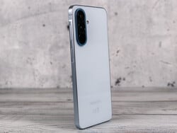 Samsung Galaxy A57 5G