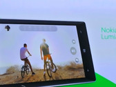 Новые смартфоны Nokia