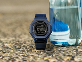 Изображение Caiso GMD-B300-2JF.