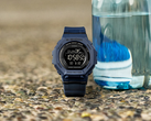 Изображение Caiso GMD-B300-2JF.