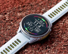 Часы Garmin Forerunner 970, как и Forerunner 570, ожидают своего второго бета-обновления с момента выпуска. (Источник изображения: Garmin)