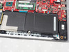 Asus ROG Strix GL504