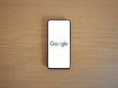 Ожидается, что июльское обновление устранит проблему циклической перезагрузки на затронутых этой проблемой смартфонах Pixel