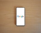 Ожидается, что июльское обновление устранит проблему циклической перезагрузки на затронутых этой проблемой смартфонах Pixel