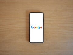 Ожидается, что июльское обновление устранит проблему циклической перезагрузки на затронутых этой проблемой смартфонах Pixel