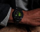 Обновление Garmin для серии Instinct 3, исправляющее ошибки, теперь доступно в виде стабильной прошивки.