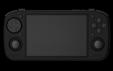 (Источник изображения: KT Pocket)