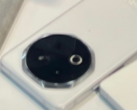 Новый флагман Meizu в дикой природе(?). (Источник изображения: Digital Chat Station)