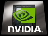 В GeForce RTX 5070 и GeForce RTX 5070 Ti используются совершенно разные графические процессоры, несмотря на то, что они относятся к одной серии. (Источник изображения: Nvidia - отредактировано)
