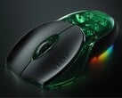 Razer Boomslang 20th Anniversary Edition. (Источник изображения: Razer)