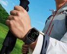 Часы Redmi Watch 6 Lite поддерживают системы определения местоположения BeiDou, Galileo, ГЛОНАСС, GPS и QZSS.