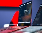 Snapdragon X Elite (78-100) оснащен 12 ядрами и графическим процессором Adreno с производительностью 3,8 TFLOPS. (Источник: Notebookcheck)