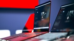 Snapdragon X Elite (78-100) оснащен 12 ядрами и графическим процессором Adreno с производительностью 3,8 TFLOPS. (Источник: Notebookcheck)