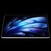 Vivo Pad 5 Pro на тестировании