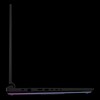 ROG Strix Scar 18 I/O (источник изображения: Asus)