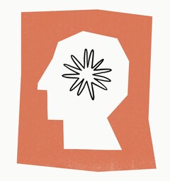 Компания Anthropic запустила бесплатное приложение-чатбот Android, работающее на базе Claude 3.5 Sonnet. (Источник изображения: Anthropic)