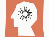 Компания Anthropic запустила бесплатное приложение-чатбот Android, работающее на базе Claude 3.5 Sonnet. (Источник изображения: Anthropic)