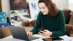 Книги в Google Books уже доступны для предварительного заказа, их появление в продаже запланировано на 4 октября.