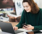 Книги в Google Books уже доступны для предварительного заказа, их появление в продаже запланировано на 4 октября.