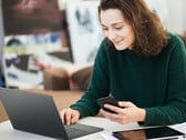 Книги в Google Books уже доступны для предварительного заказа, их появление в продаже запланировано на 4 октября.