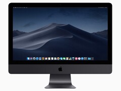 Apple macOS 10.14 Mojave (Изображение: Apple Newsroom)