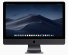 Apple macOS 10.14 Mojave (Изображение: Apple Newsroom)