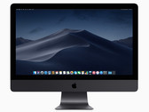 Apple macOS 10.14 Mojave (Изображение: Apple Newsroom)