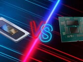 Intel Core Ultra 5 245K сравнится с Ryzen 5 9600X и Ryzen 7 9700X. (Источник изображения: Gam-Ol, Intel, AMD, отредактировано)