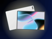 Планшет Asus Pad.