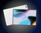 Планшет Asus Pad.