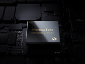 Dimensity 9400 возглавляет рейтинг флагманских телефонов AnTuTu с января 2025 года (Источник изображения: Vivo - отредактировано)